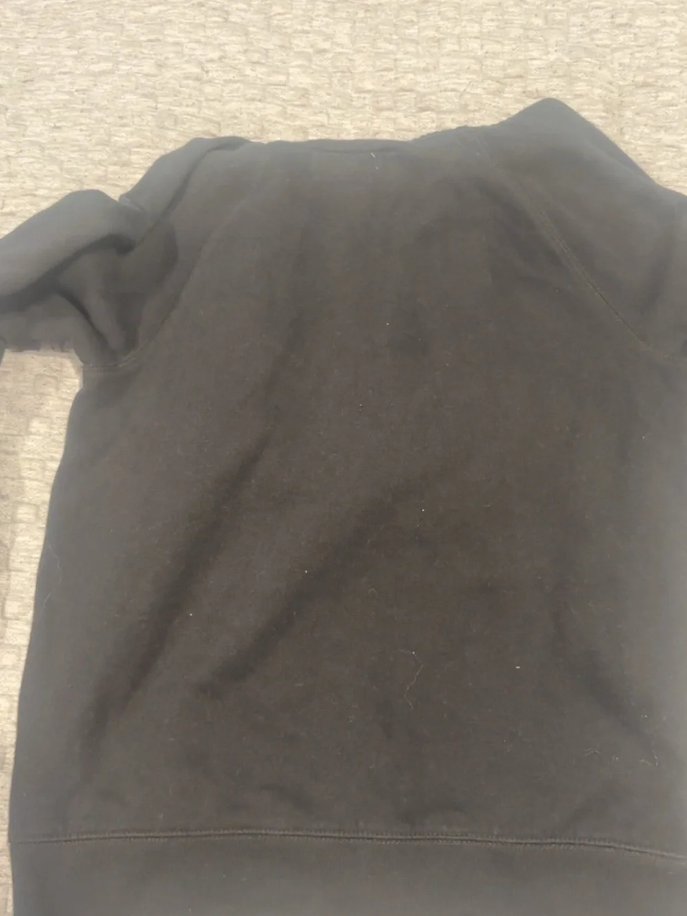 Aero Hoodie